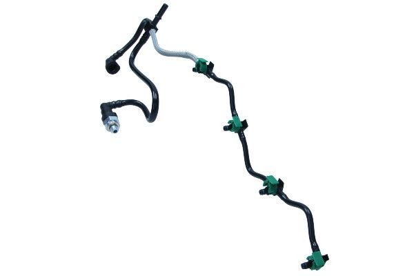 MAXGEAR Hose, fuel overflow Article number: 15-0105 cheaply