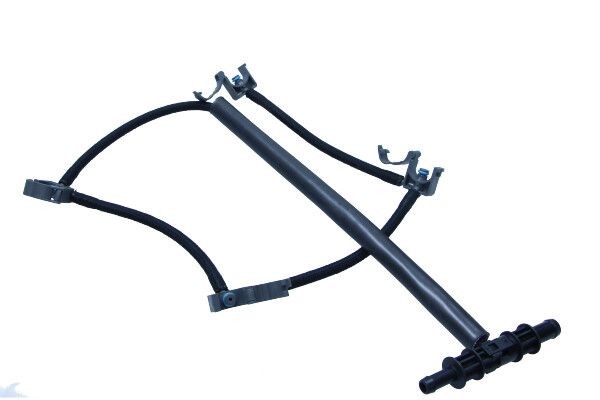 MAXGEAR 15-0106 Voolik, Jääkkütus C-klass C 200 CDI (204.207) 136 HP Diisel 2014