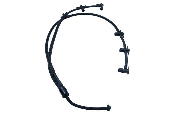 MAXGEAR 15-0107 Voolik, Jääkkütus A5 3.0 TDI 204 HP Diisel 2017