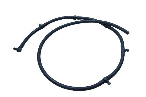 MAXGEAR Hose, fuel overflow Article number: 15-0108 cheaply