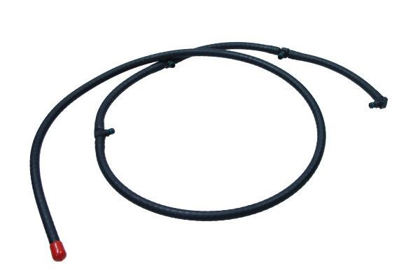 MAXGEAR 15-0109 Voolik, Jääkkütus 1. Seeria 120 d 150 HP Diisel 2013