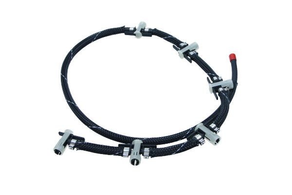 MAXGEAR 15-0112 Voolik, Jääkkütus 7. Seeria 730 d 245 HP Diisel 2015