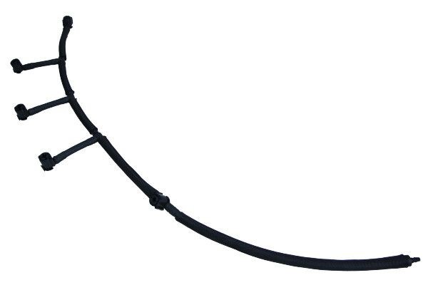 MAXGEAR 15-0113 Voolik, Jääkkütus S60 2.4 D5 215 HP Diisel 2019