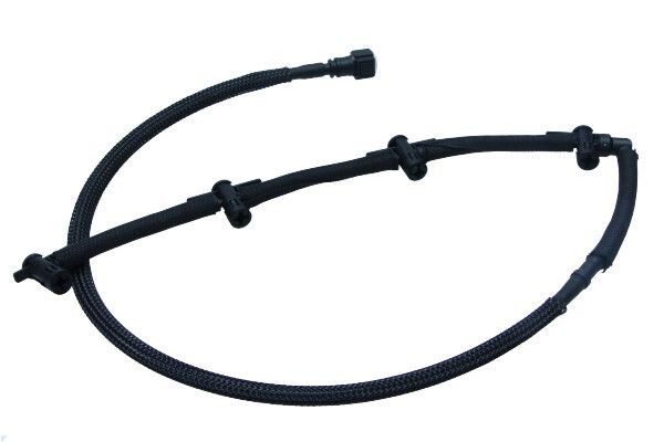 MAXGEAR Hose, fuel overflow Article number: 15-0114 cheaply