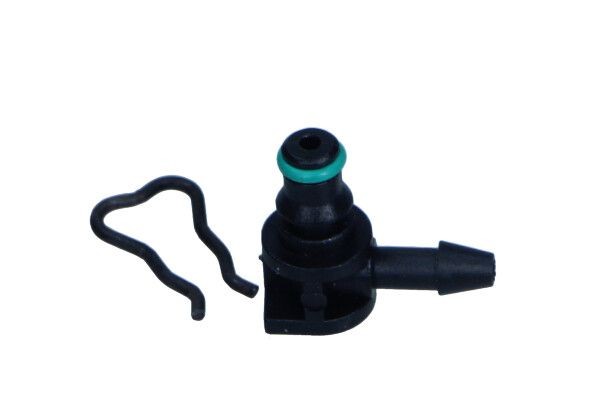 MAXGEAR Forbindelses- / fordelerrør Varenummer: 15-0226 billige