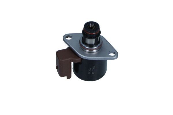 MAXGEAR 17-0203 Trykreguleringsventil, Common-Rail-System TRANSIT 2.4 TDCi 137 HK Diesel 2006