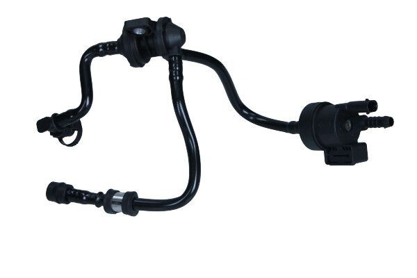 MAXGEAR 18-1250 Täite- / õhutusklapp kütusepaagile PASSAT 1.8 TSI 152 HP Bensiin 2011