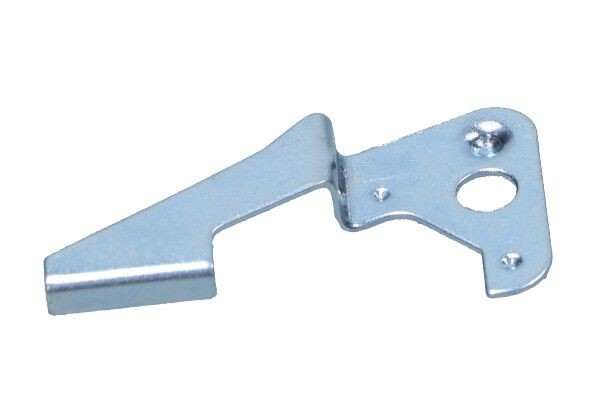 MAXGEAR Adjustment / Control Element, parking brake Article number: 19-3289 cheaply