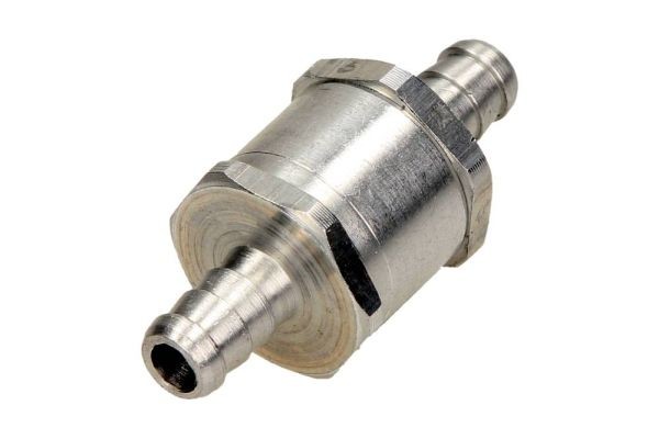 MAXGEAR 27-0120 Ventil, brændstofpumpe CADDY 1.6 D 55 HK Diesel 1992