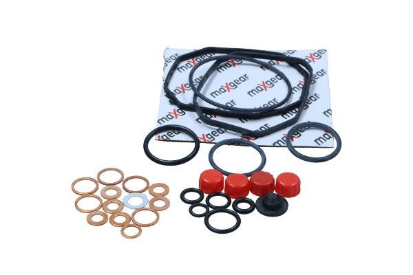 MAXGEAR Seal Kit, injector pump Article number: 27-2035 cheaply