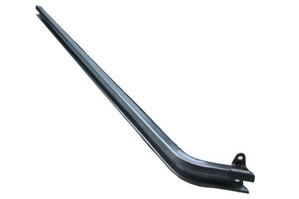 MAXGEAR Lock Set, locking system Article number: 27-2066 cheaply
