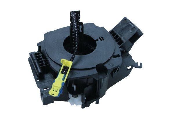 MAXGEAR 27-2092 Klockfjäder, airbag MASTER 3.0 dCi 140 136 hk Diesel 2013
