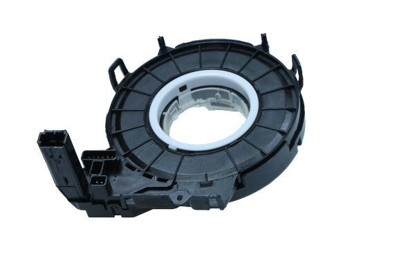 MAXGEAR 27-2095 Klockfjäder, airbag A4 2.0 TDI 177 hk Diesel 2015