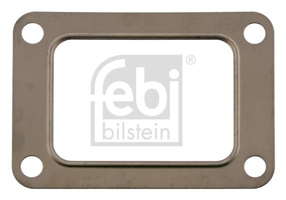 FEBI BILSTEIN Nukkvõll Artikli number: 18514 soodsalt