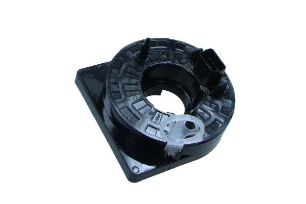 MAXGEAR 27-2100 Viklefjær, airbag UP 1.0 75 HK Bensin