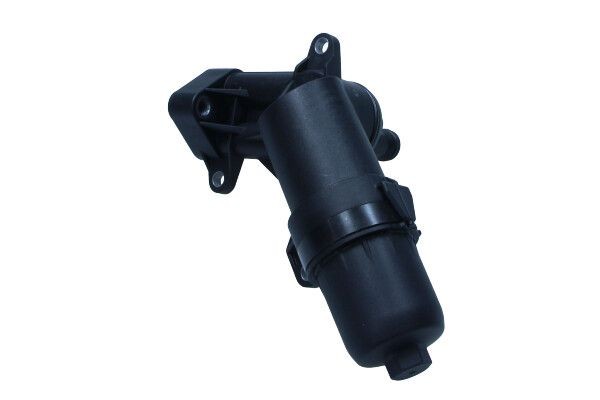 MAXGEAR Gehäuse, Hydraulikfilter-Automatikgetriebe Artikelnummer: 27-2170 kaufen