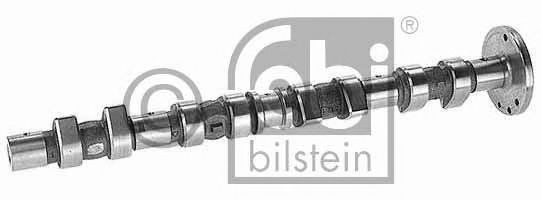 FEBI BILSTEIN Nukkvõll Artikli number: 18516 soodsalt