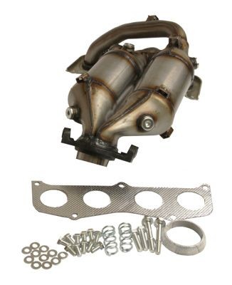 MAXGEAR Katalysator Artikelnummer: 27-6099 billigt