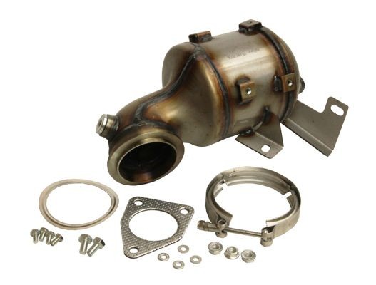 MAXGEAR Catalytic converter Article number: 27-6101 cheaply