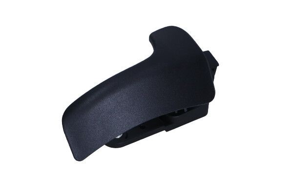 MAXGEAR Door Handle Article number: 28-0620 cheaply