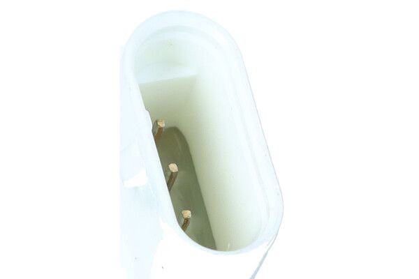 MAXGEAR Door lock Article number: 28-0867 cheaply