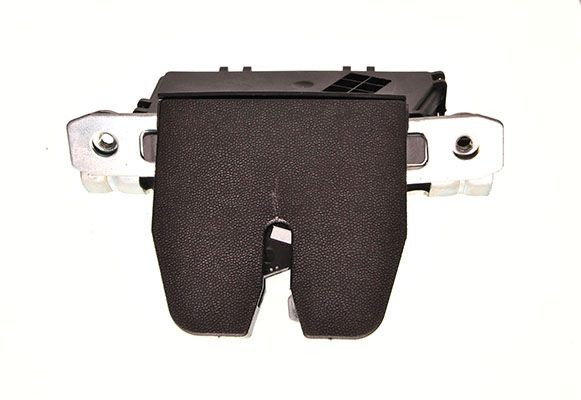 MAXGEAR Tailgate Lock Article number: 28-1032 cheaply