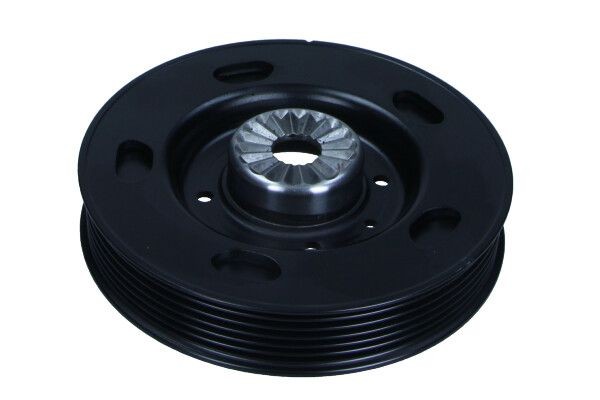 MAXGEAR Crankshaft pulley Article number: 30-0183 cheaply