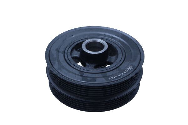 MAXGEAR Remskive, krumtapaksel Varenummer: 30-0191 billige
