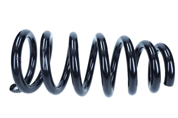 MAXGEAR Coil spring Article number: 60-0956 cheaply