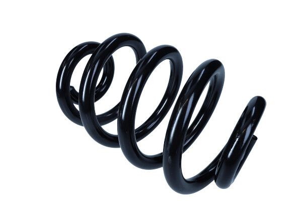 MAXGEAR Coil spring Article number: 60-0958 cheaply