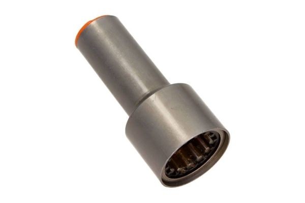 MAXGEAR 61-5603 Juhthülss, sidur SCÉNIC 1.9 dTi 80 HP Diisel 2003