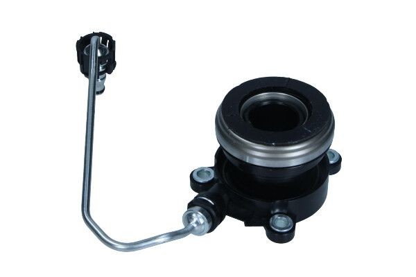 MAXGEAR Centraludrykker, kobling Varenummer: 61-5604 billige