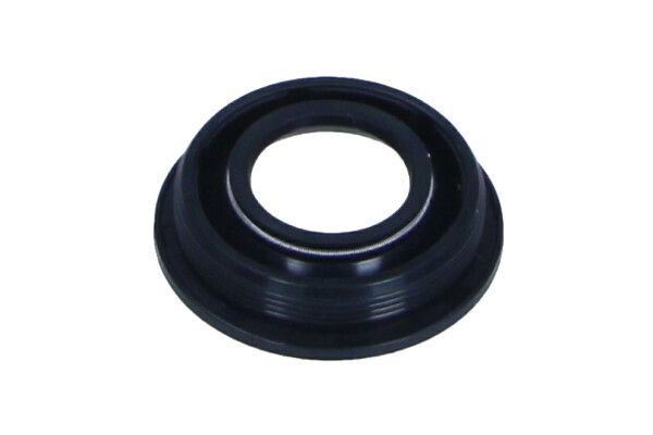 MAXGEAR Seal, injector holder Article number: 70-0154 cheaply