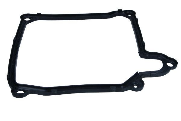 MAXGEAR Tihend, automaatkäigukast Artikli number: 70-0156 soodsalt