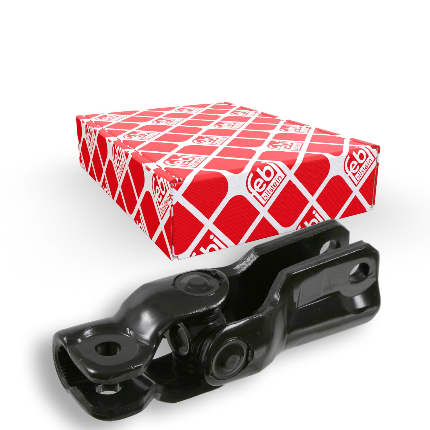 FEBI BILSTEIN Joint, steering column Article number: 18539 cheaply