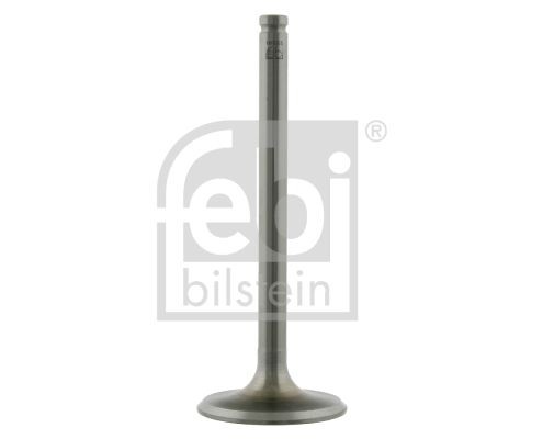 FEBI BILSTEIN Inlet valve Article number: 18665 cheaply