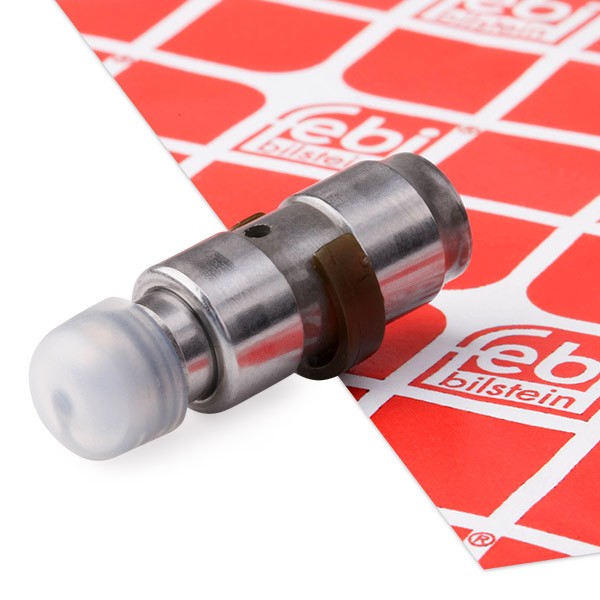 FEBI BILSTEIN Tappet Article number: 18672 cheaply