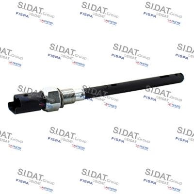 FISPA Sensor, coolant level Article number: 82.2405A2 cheaply