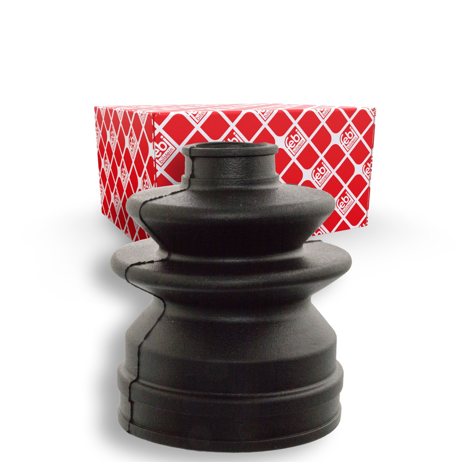 FEBI BILSTEIN CV boot Article number: 18781 cheaply