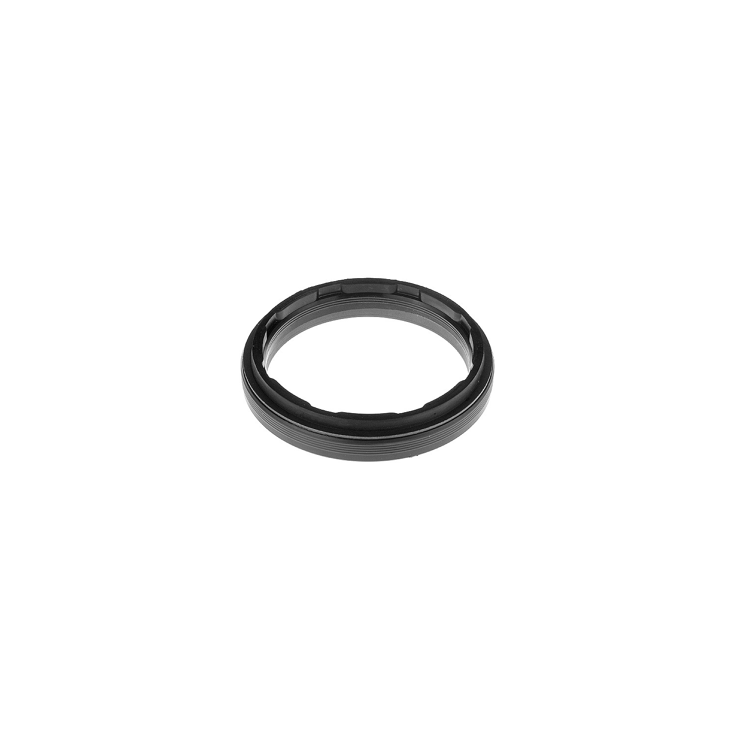 FEBI BILSTEIN Shaft Seal, differential Article number: 18797 cheaply
