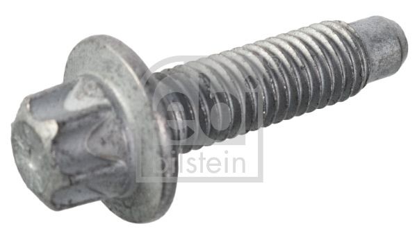 FEBI BILSTEIN Nukkvõllikomplekt Artikli number: 18810 soodsalt