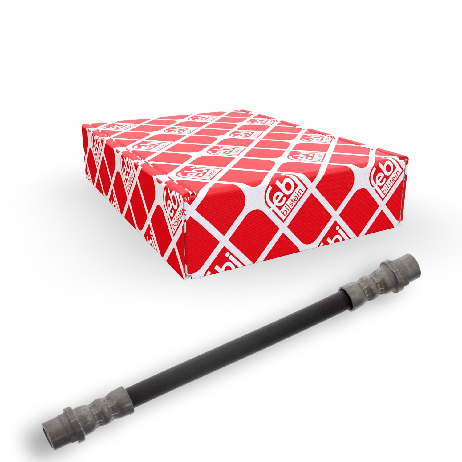 FEBI BILSTEIN Brake hose Article number: 18860 cheaply