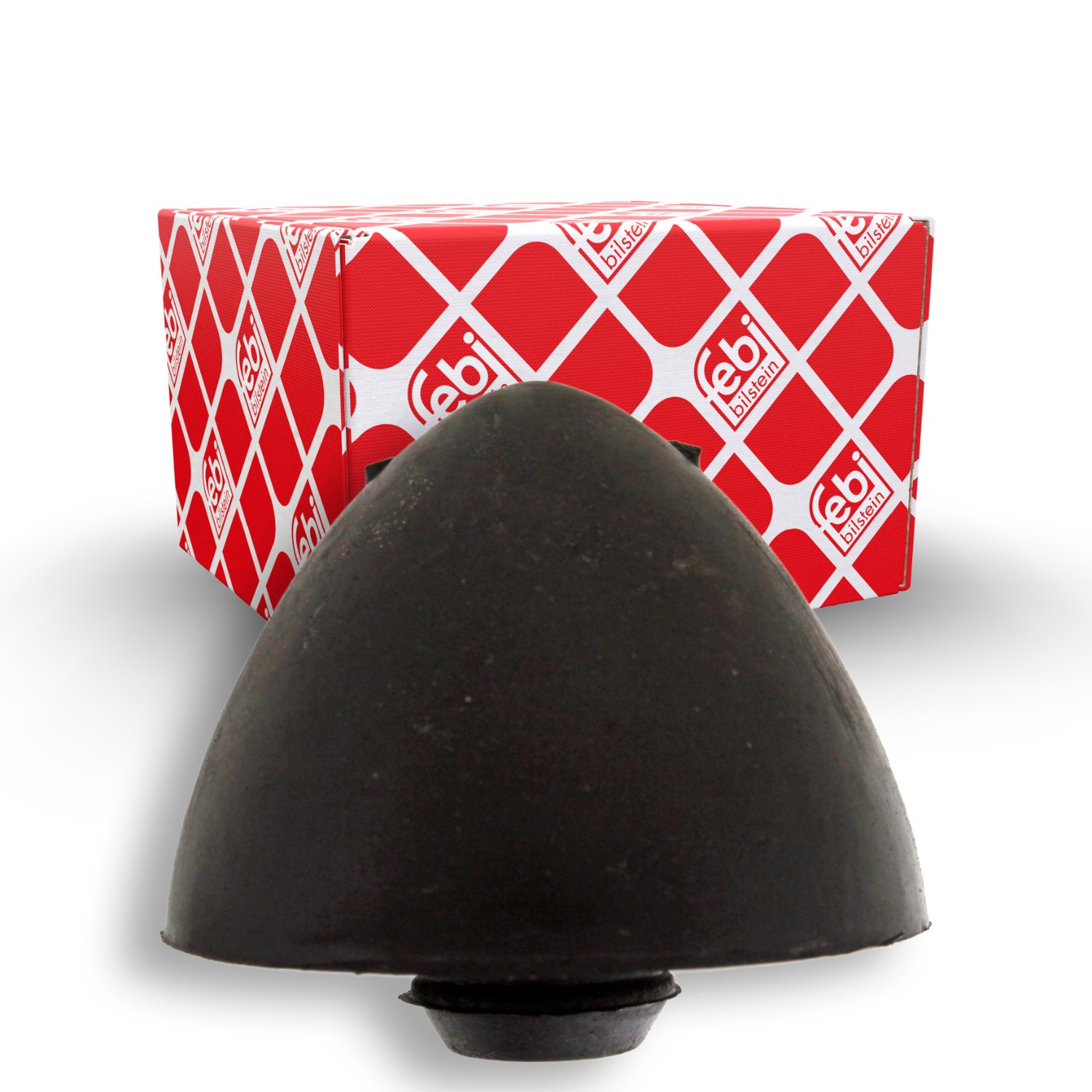 FEBI BILSTEIN Bump Stop, stub axle Article number: 18866 cheaply