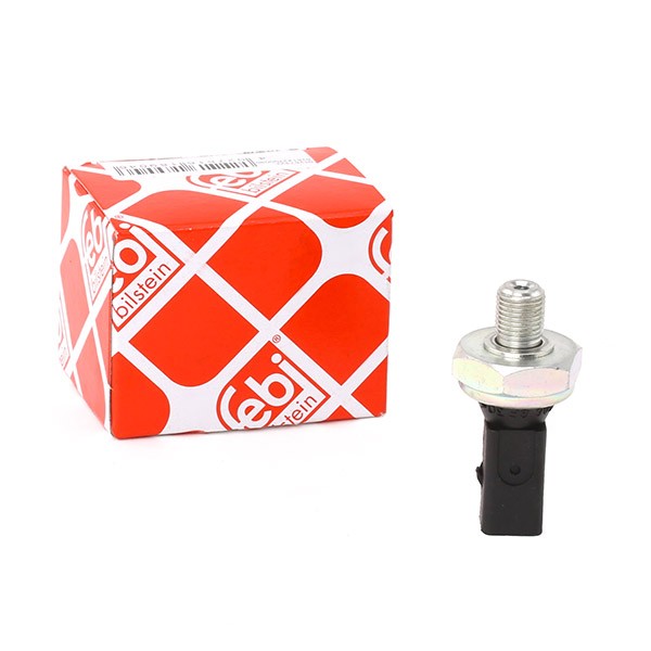 FEBI BILSTEIN Oil Pressure Switch Article number: 18904 cheaply