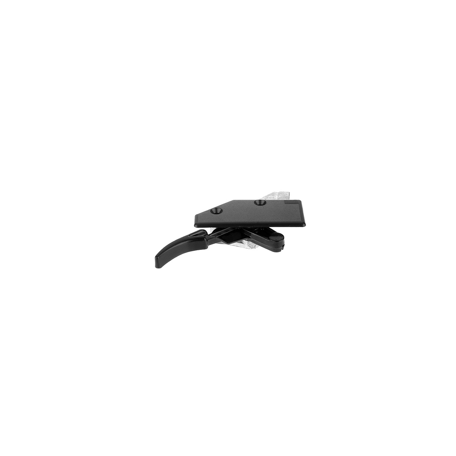 FEBI BILSTEIN Handle, bonnet release Article number: 18923 cheaply