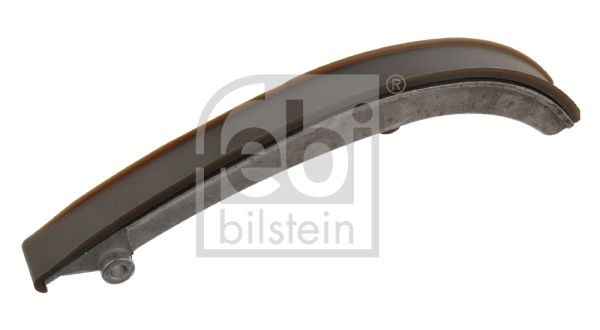 FEBI BILSTEIN Guides, timing chain Article number: 18949 cheaply