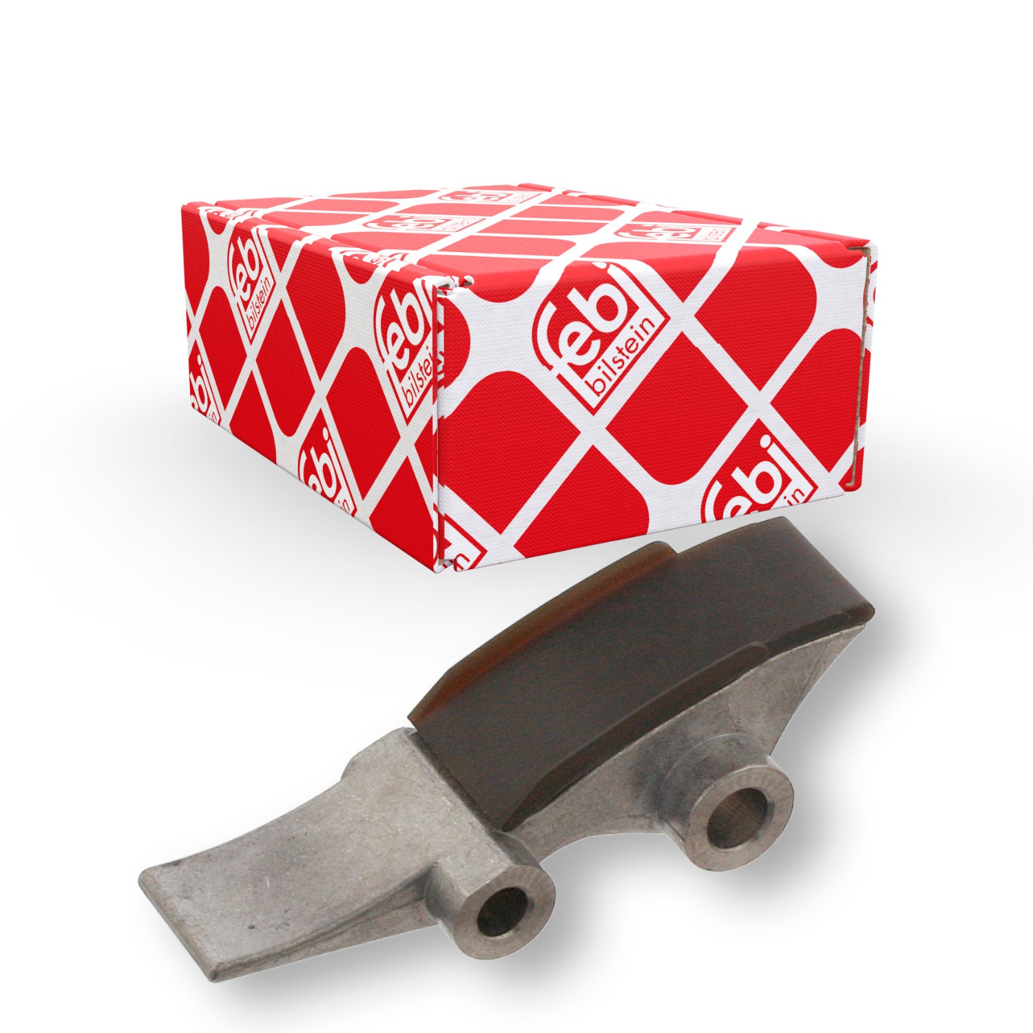 FEBI BILSTEIN Guides, timing chain Article number: 18951 cheaply