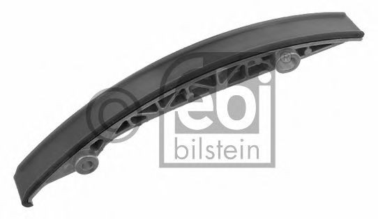 FEBI BILSTEIN Guides, timing chain Article number: 18952 cheaply