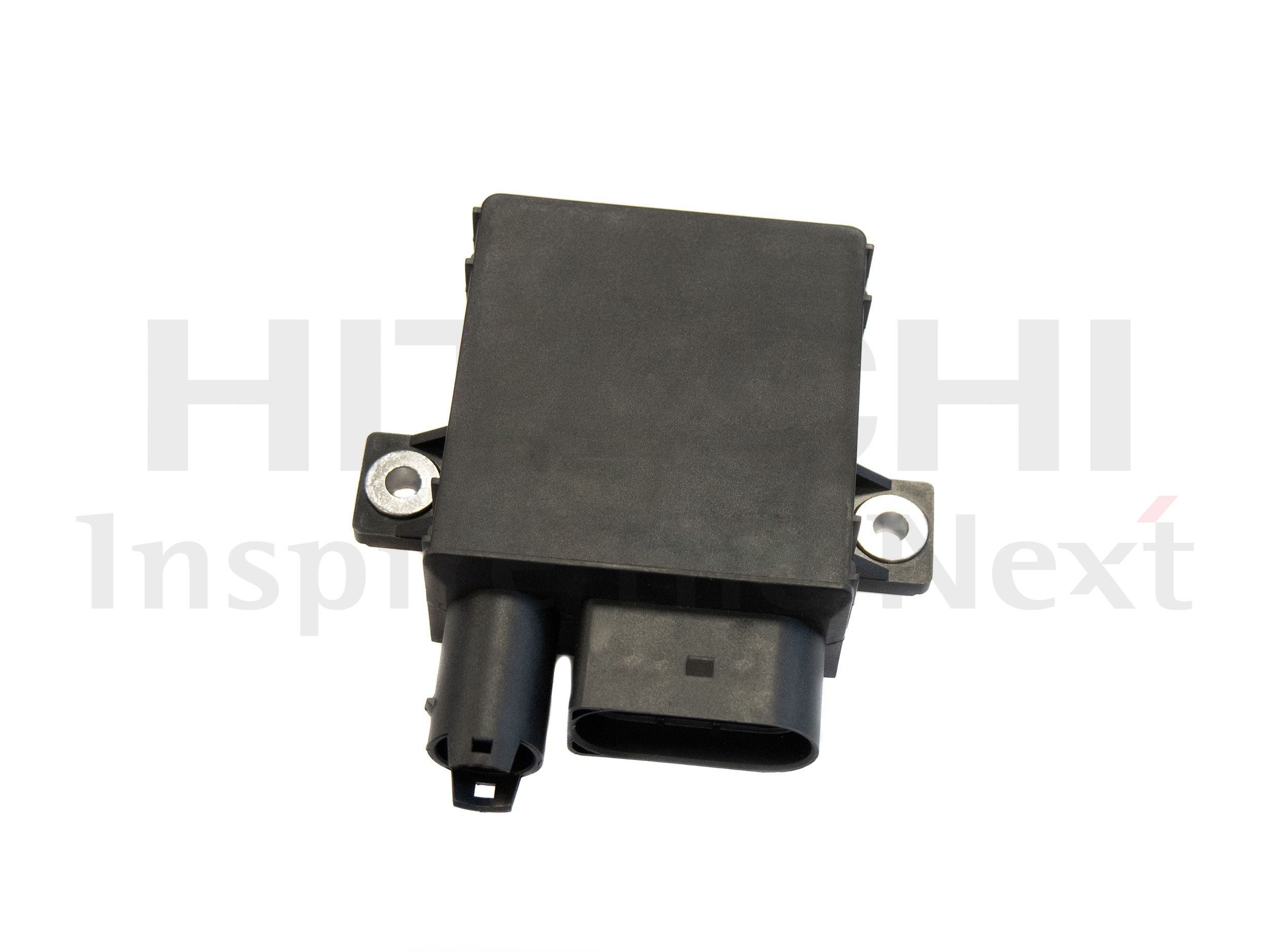 HITACHI Glow plug relay Article number: 2502260 cheaply
