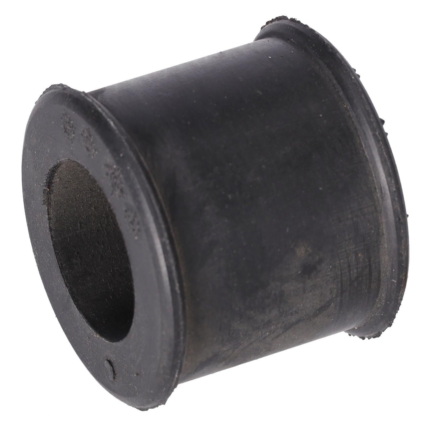 FEBI BILSTEIN Mounting, stabilizer coupling rod Article number: 19042 cheaply